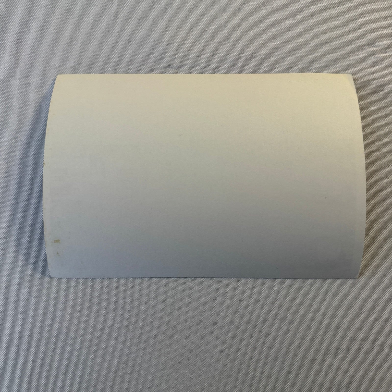 Vintage Parade Car Photo Photograph Print Quebec Canada