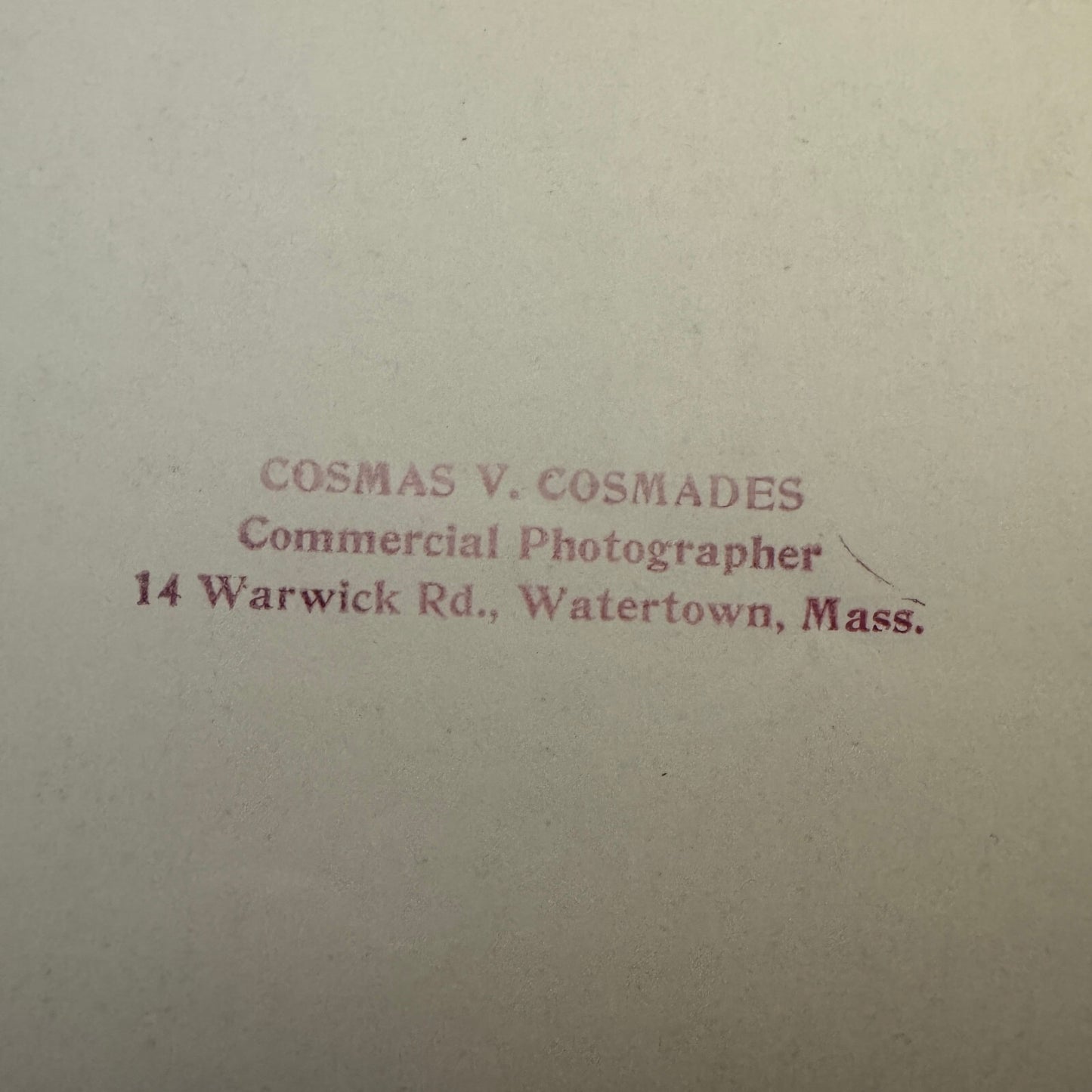 Vintage Train Photo Photograph The Comet New York New Haven and Hartford Rail