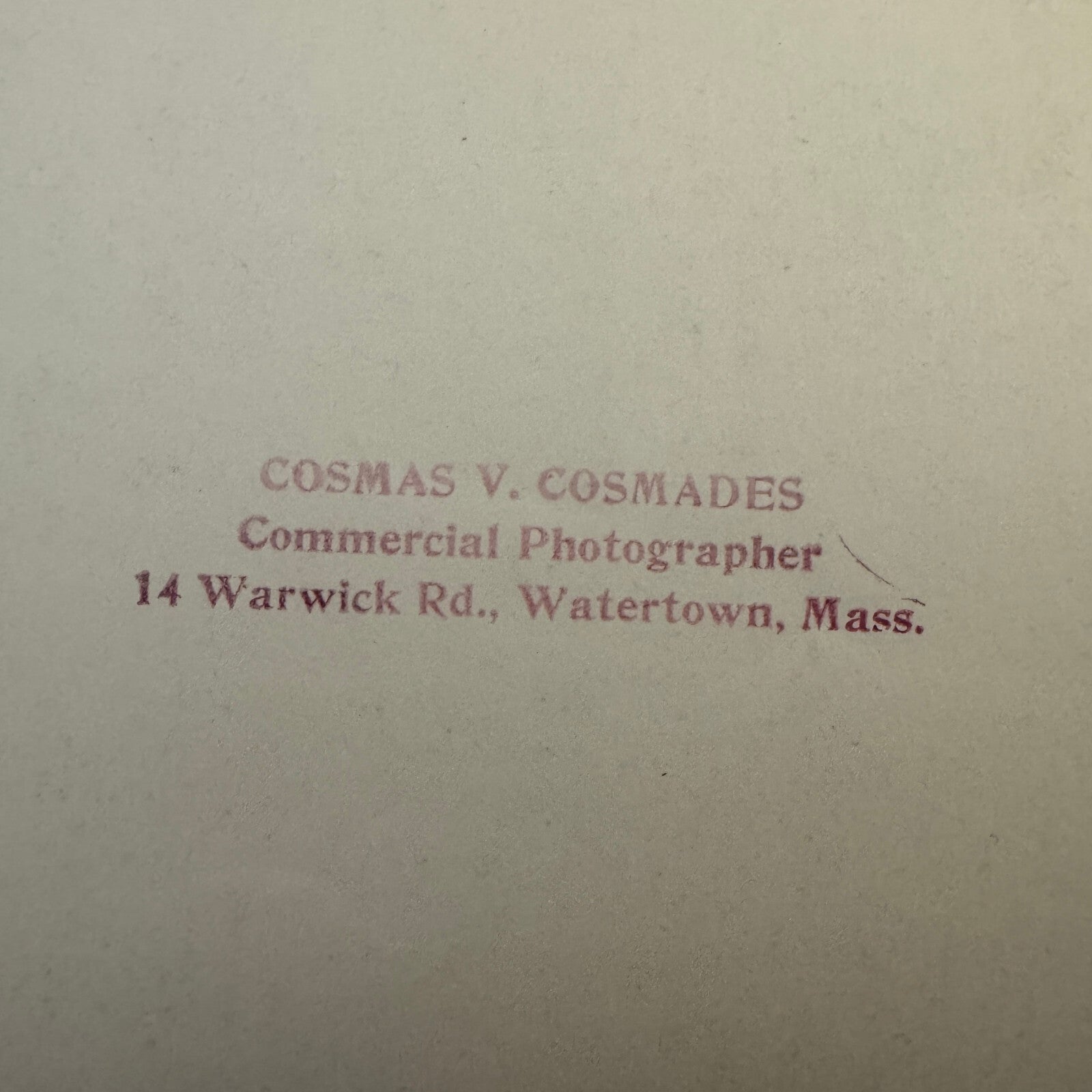 Vintage Train Photo Photograph The Comet New York New Haven and Hartford Rail