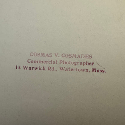 Vintage Train Photo Photograph The Comet New York New Haven and Hartford Rail