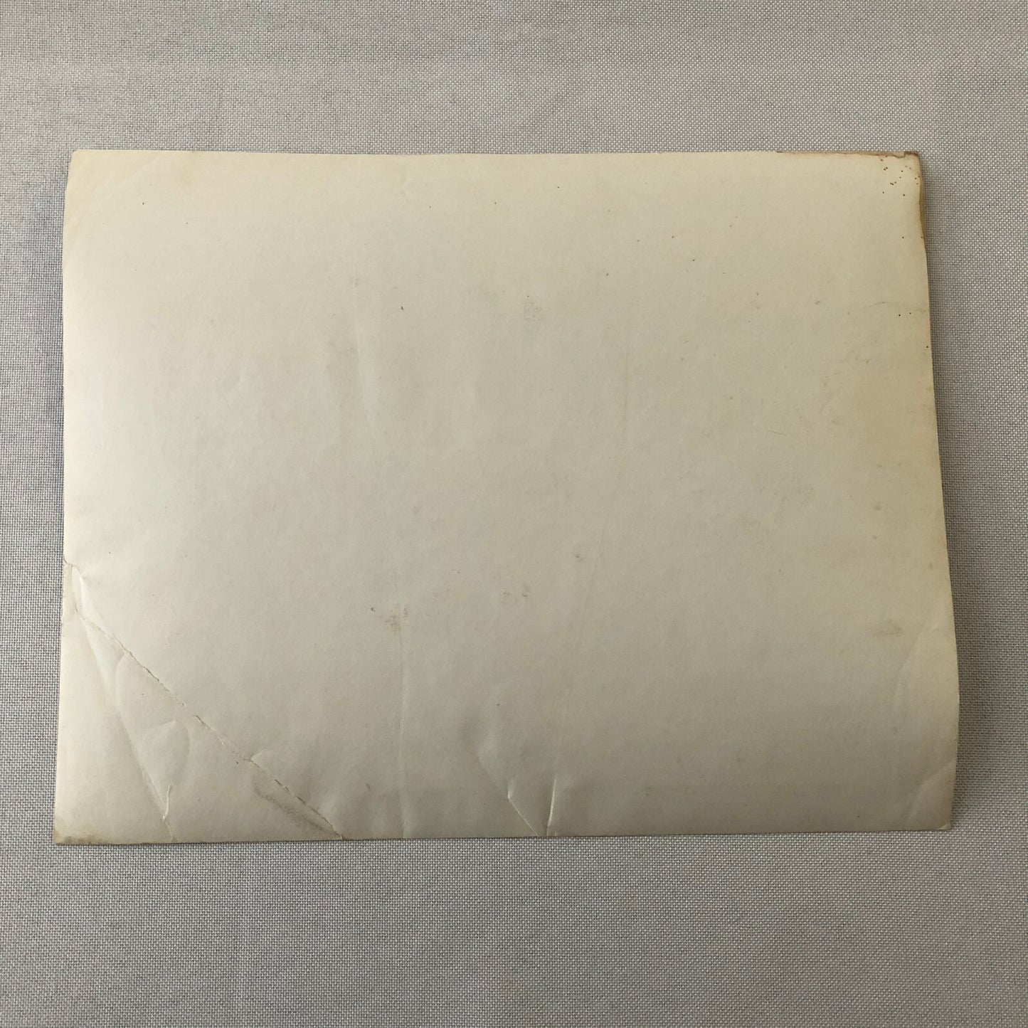 Alfred Hitchcock Vertigo Movie Film Photo Photograph James Stewart Kim Novak