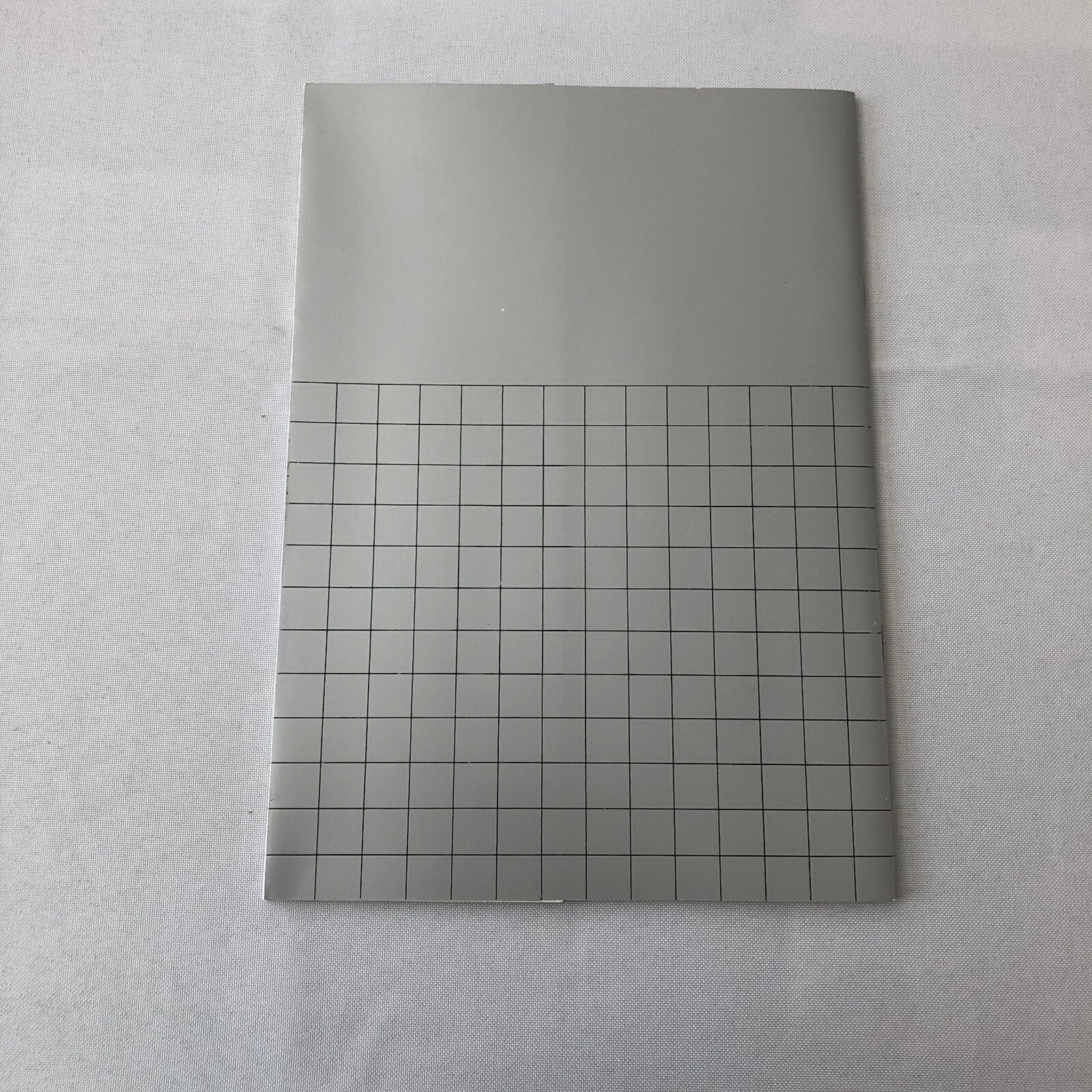 1981 Audi Quartz Pininfarina Concept Car Press Kit Brochure Photos Audi Coupe