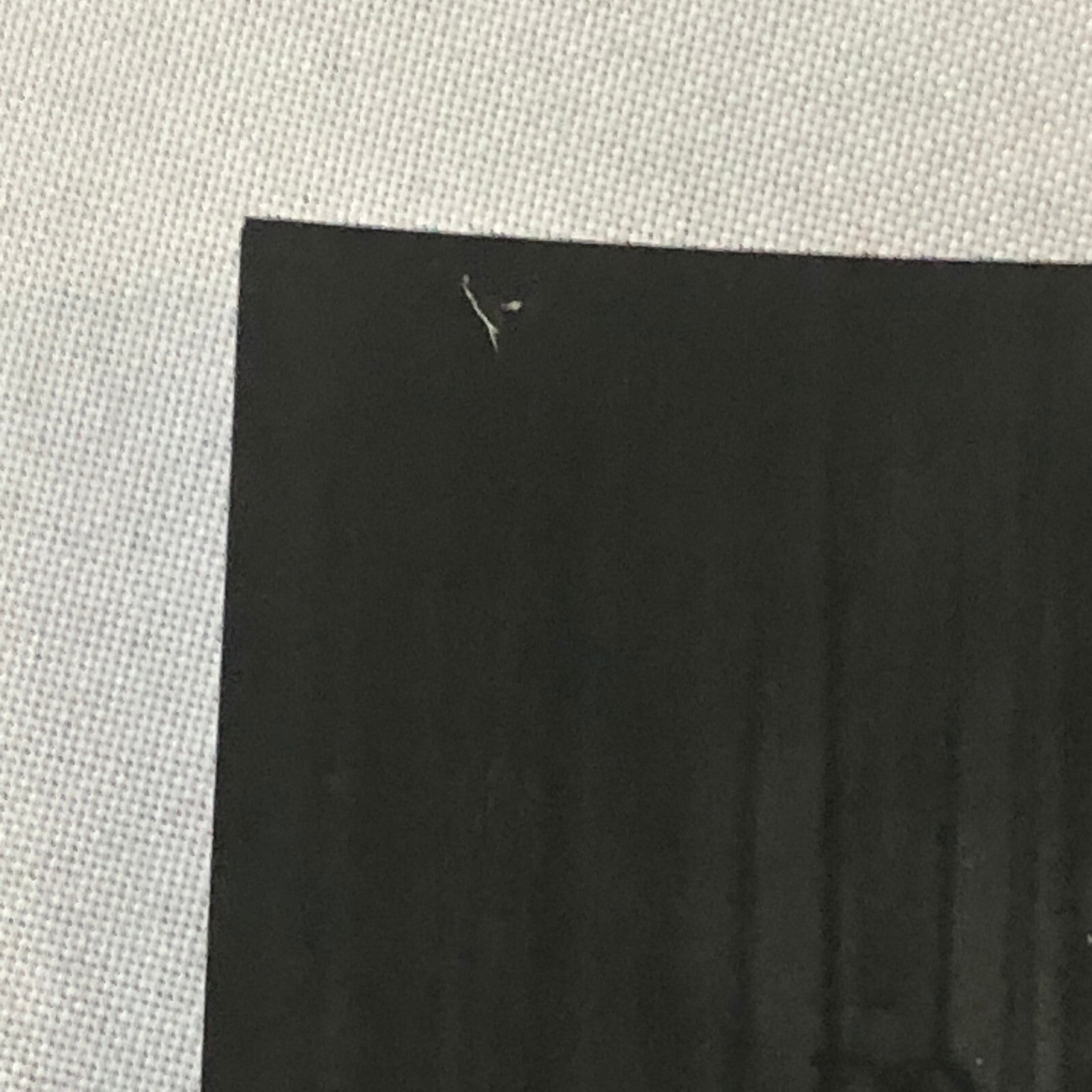 Circus Performer Bicycle Balancing Act 2 Heinkes Vintage Photo Photograph