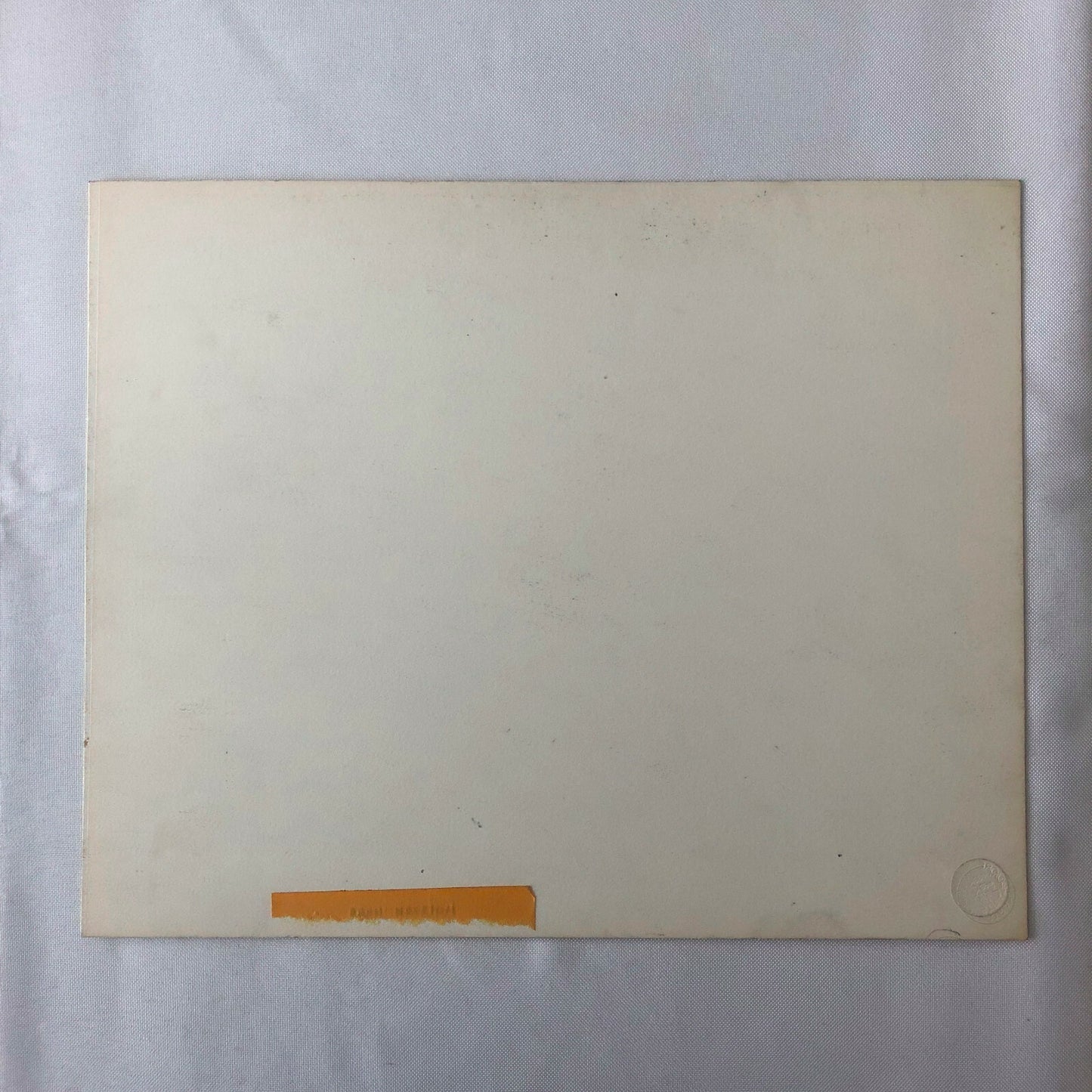 Vintage 1960s Newspaper Comic Illustration Art Drawing Car Design Designer 