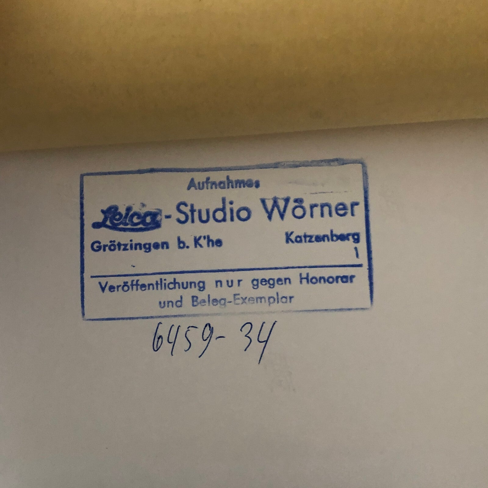 1970 Belgian Grand Prix Lotus F1 Racing Car Photo Photograph Studio Worner