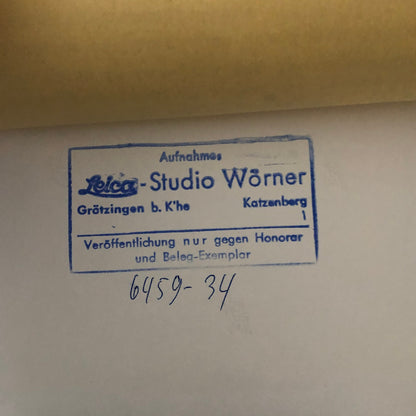 1970 Belgian Grand Prix Lotus F1 Racing Car Photo Photograph Studio Worner