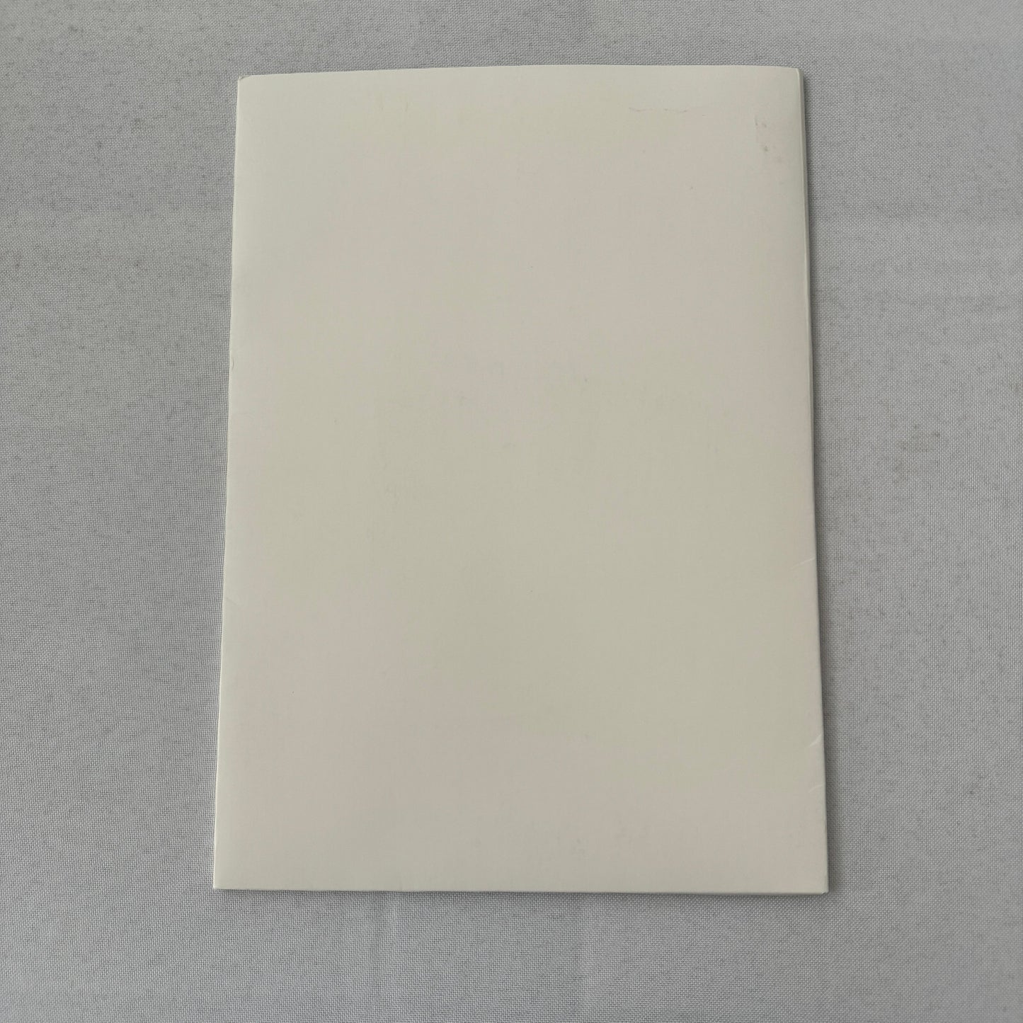 Suzuki Press Kit Vitara Ignis Rallye Racing Wagon R Liana Photos Brochure 2001