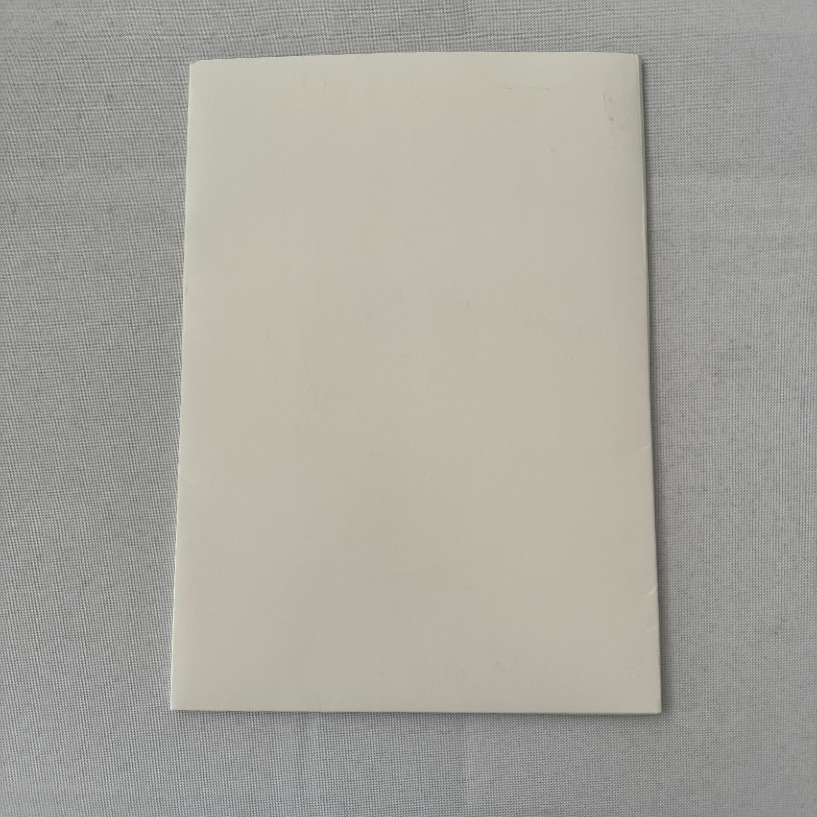 Suzuki Press Kit Vitara Ignis Rallye Racing Wagon R Liana Photos Brochure 2001