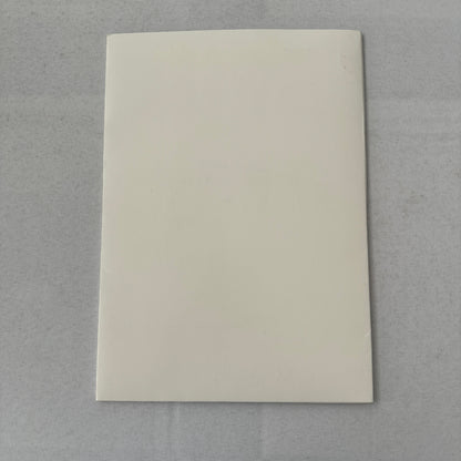 Suzuki Press Kit Vitara Ignis Rallye Racing Wagon R Liana Photos Brochure 2001