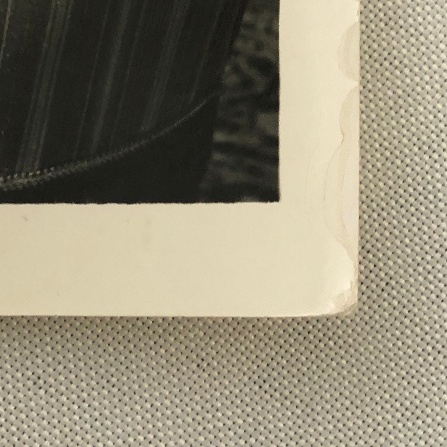 Vintage Movie Still Photo Photograph Margaret Lindsay Stanley Ridges