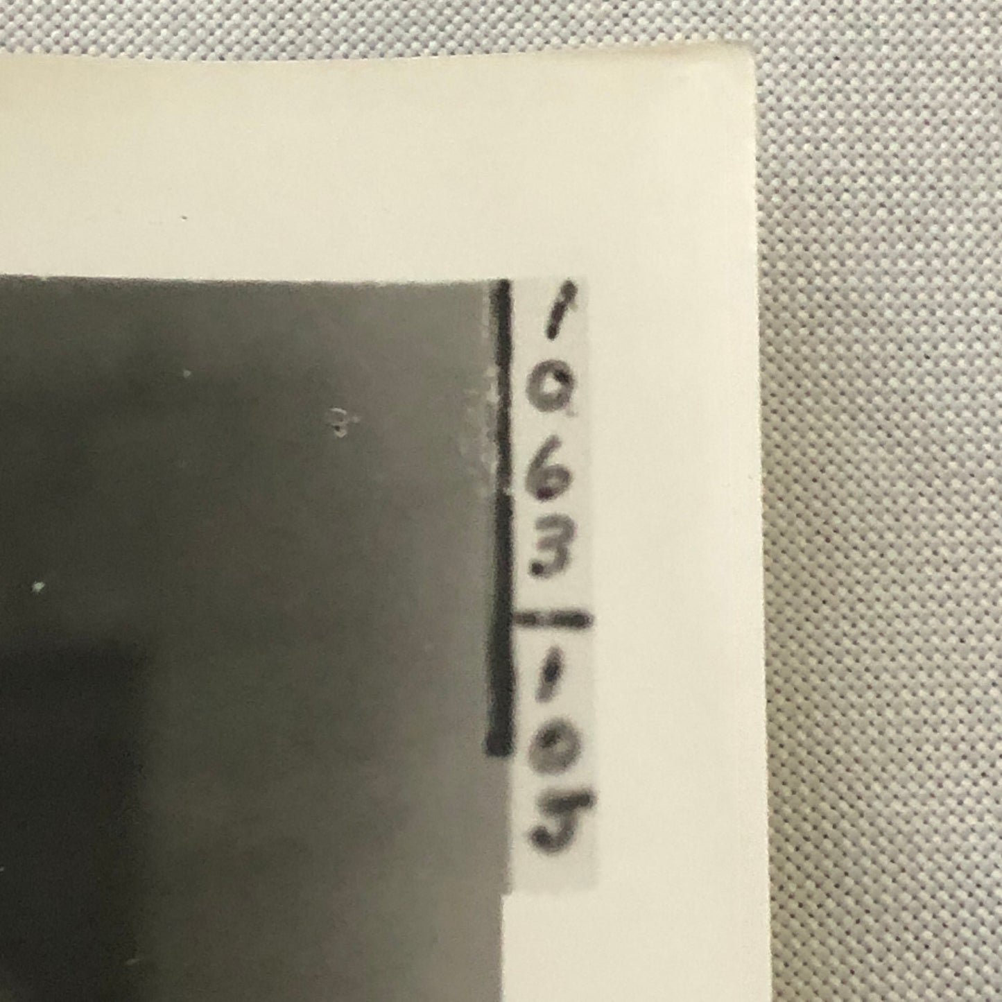 Mae West Conway Tearle Klondike Annie Vintage Movie Film Still Photo Photograph