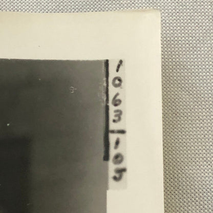 Mae West Conway Tearle Klondike Annie Vintage Movie Film Still Photo Photograph