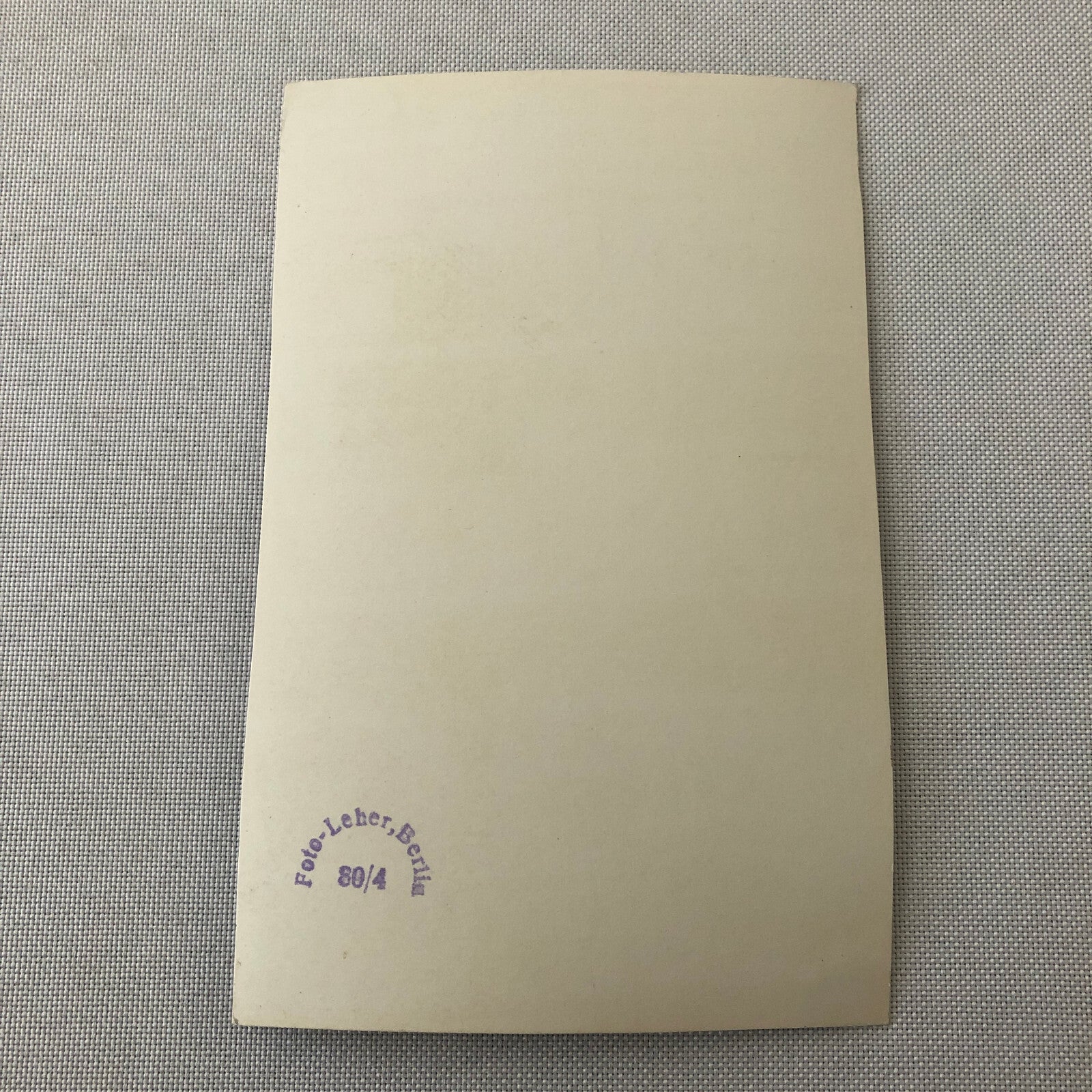 Circus Performer Balancing Act on Unicycle Photo Photograph Berlin Germany