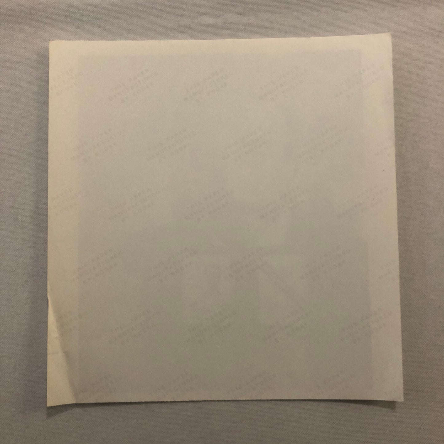 Peter Sellers Movie Still Photo Photograph Print Police Officer