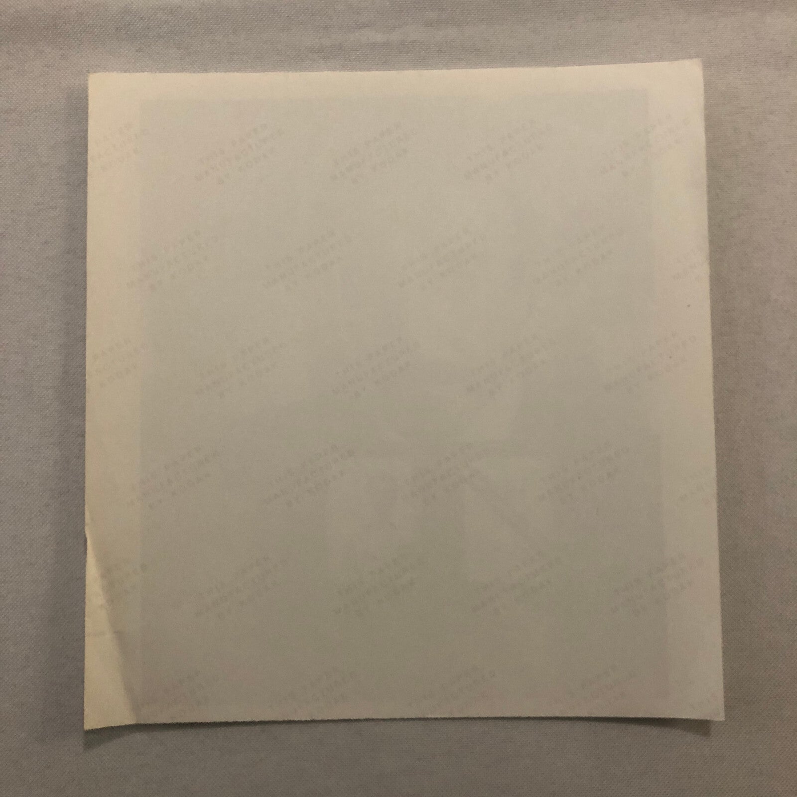 Peter Sellers Movie Still Photo Photograph Print Police Officer