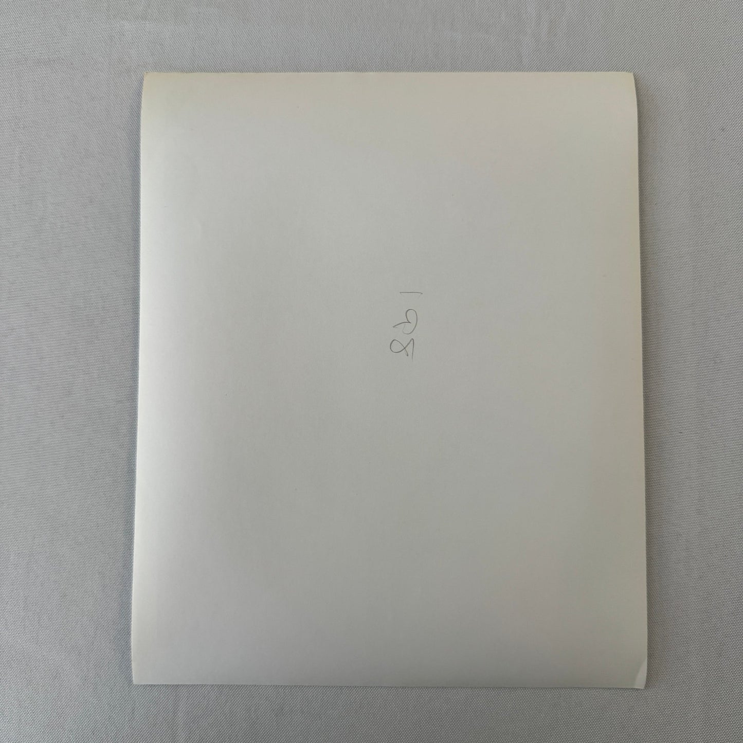 Vintage Racing Photo Photograph Driver Sam Posey