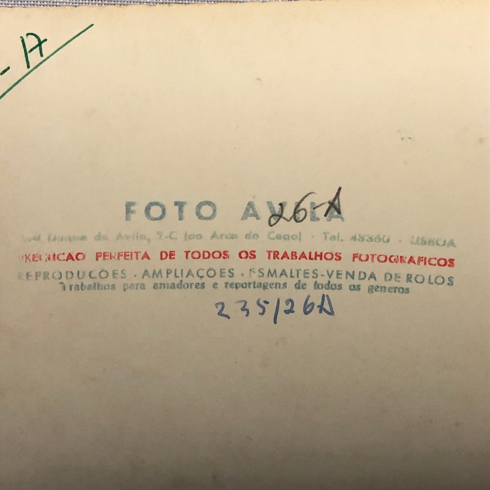 Vintage Rallye Automobile Monte Carlo Men Snowball Fight Photo Photograph Lot 3x