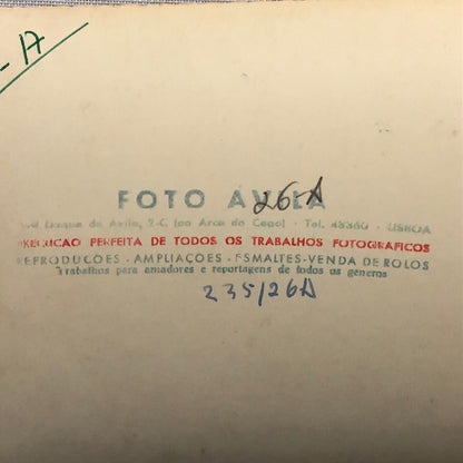 Vintage Rallye Automobile Monte Carlo Men Snowball Fight Photo Photograph Lot 3x