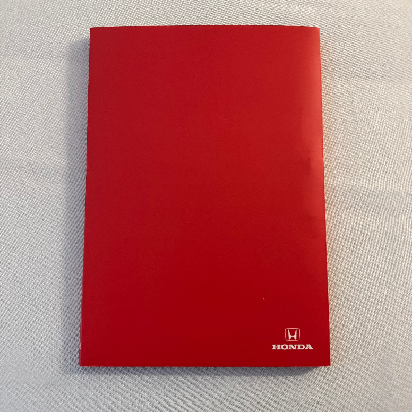 1995 Honda NSX T and Shuttle Odyssey Press Kit Photos 35mm Slides NSX-T NSXT