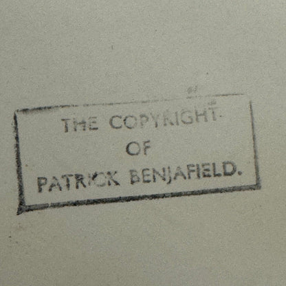 Vintage Racing Photo John Surtees Goodwood 1962 Lola Car Photograph Motorsport