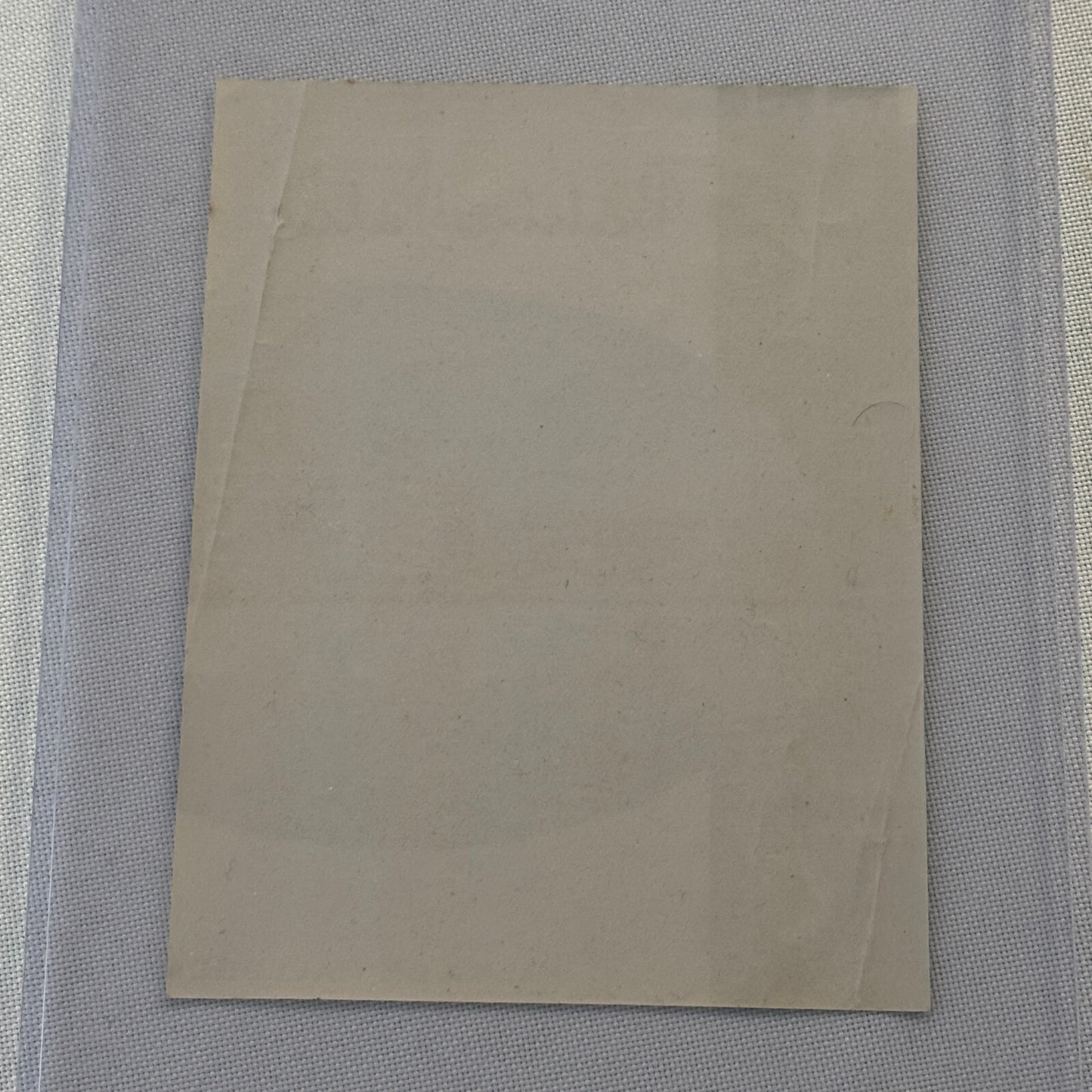 Vintage Hotel Travel Label Hotel Bahia Palace Palma De Mallorca Spain Espana