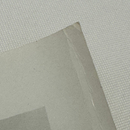 Vintage 1964 Pontiac Catalina Car Automobile Photo Photograph Print