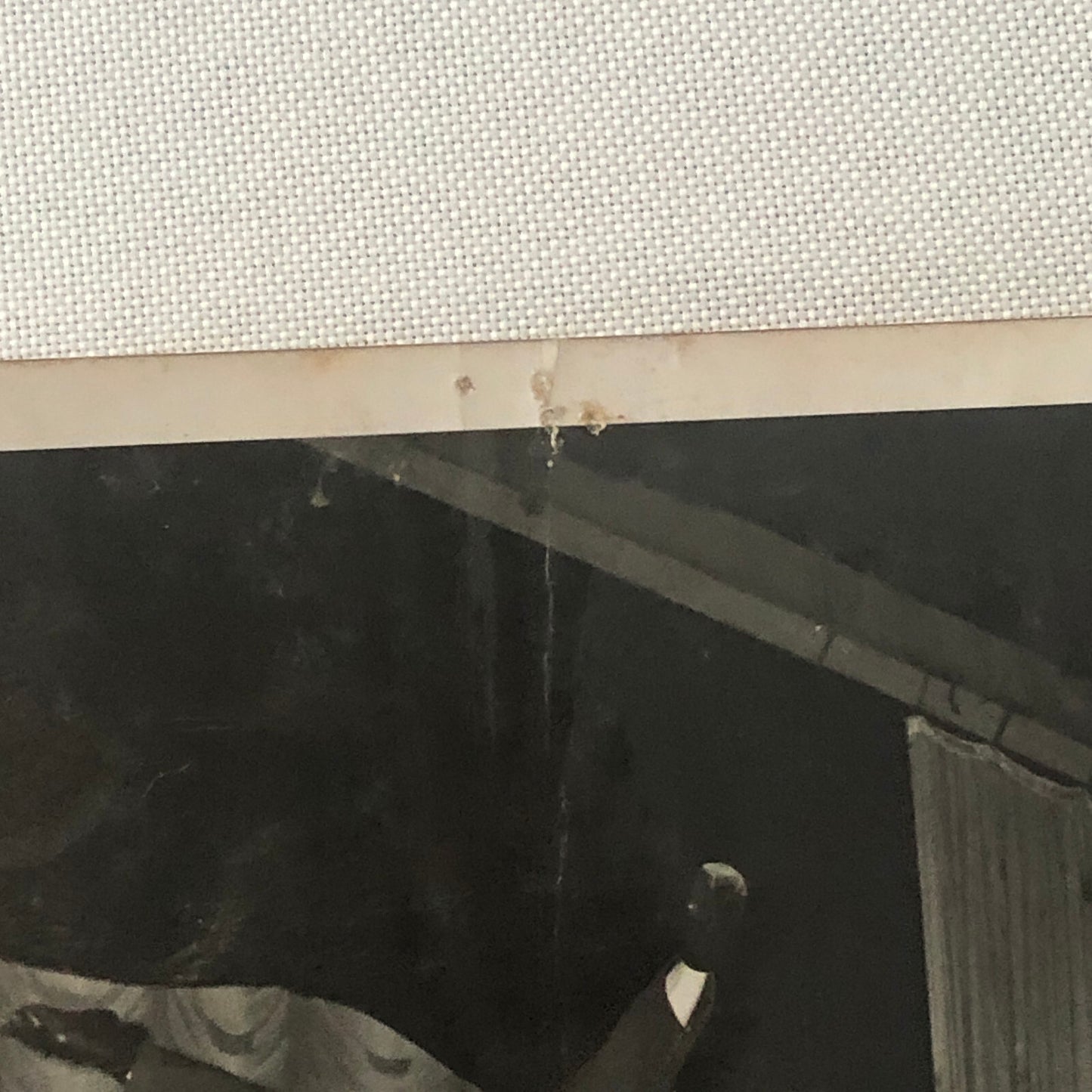 Circus Performer Unicycle Balancing Act Photo Photograph Dam Brothers Vintage