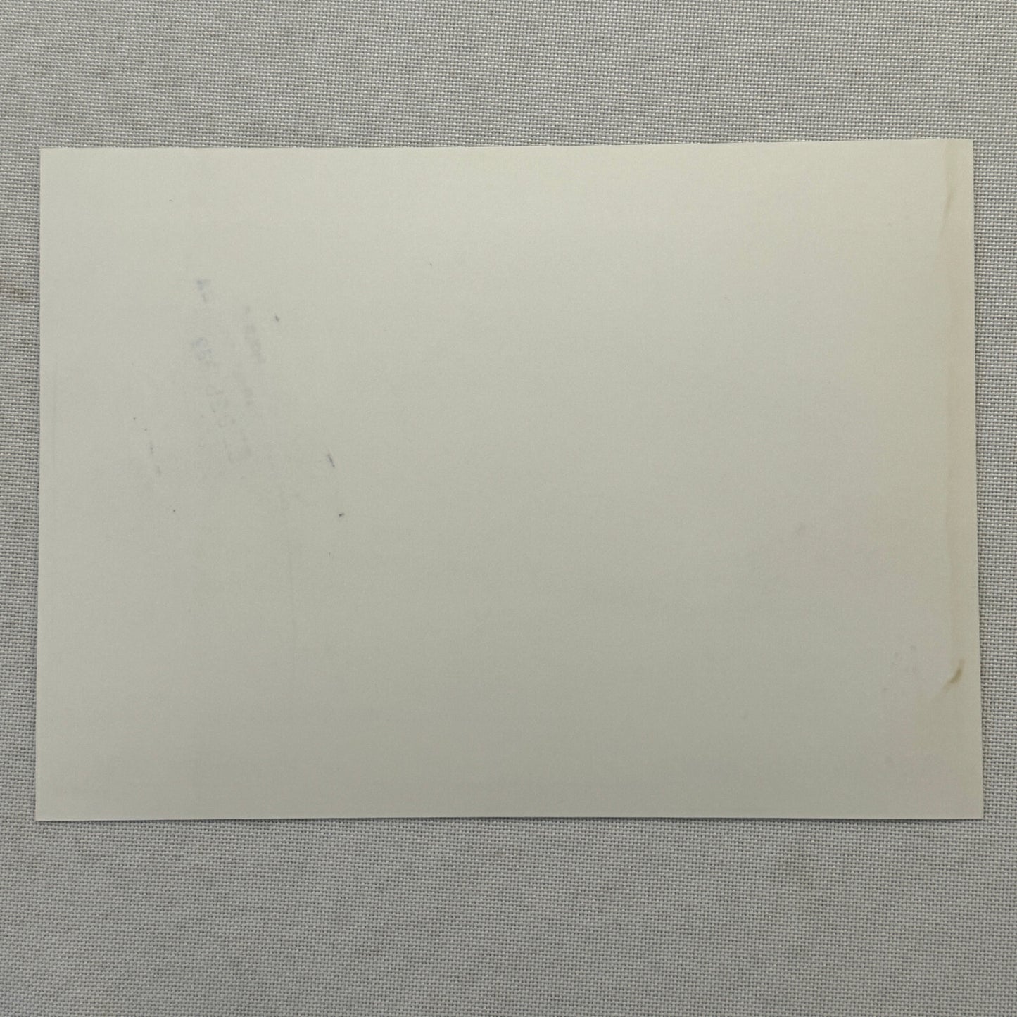 1994 Porsche 911 Carrera Factory Press Photo Photograph German