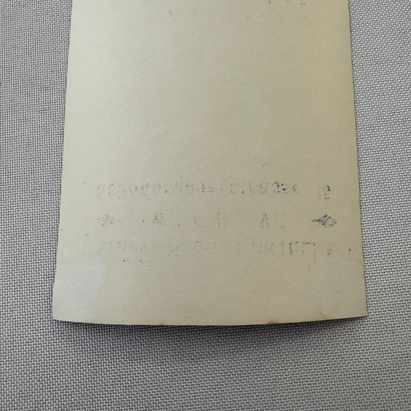 Circus Rollerskating Roller Skate Circus Act Photo Photograph Vintage