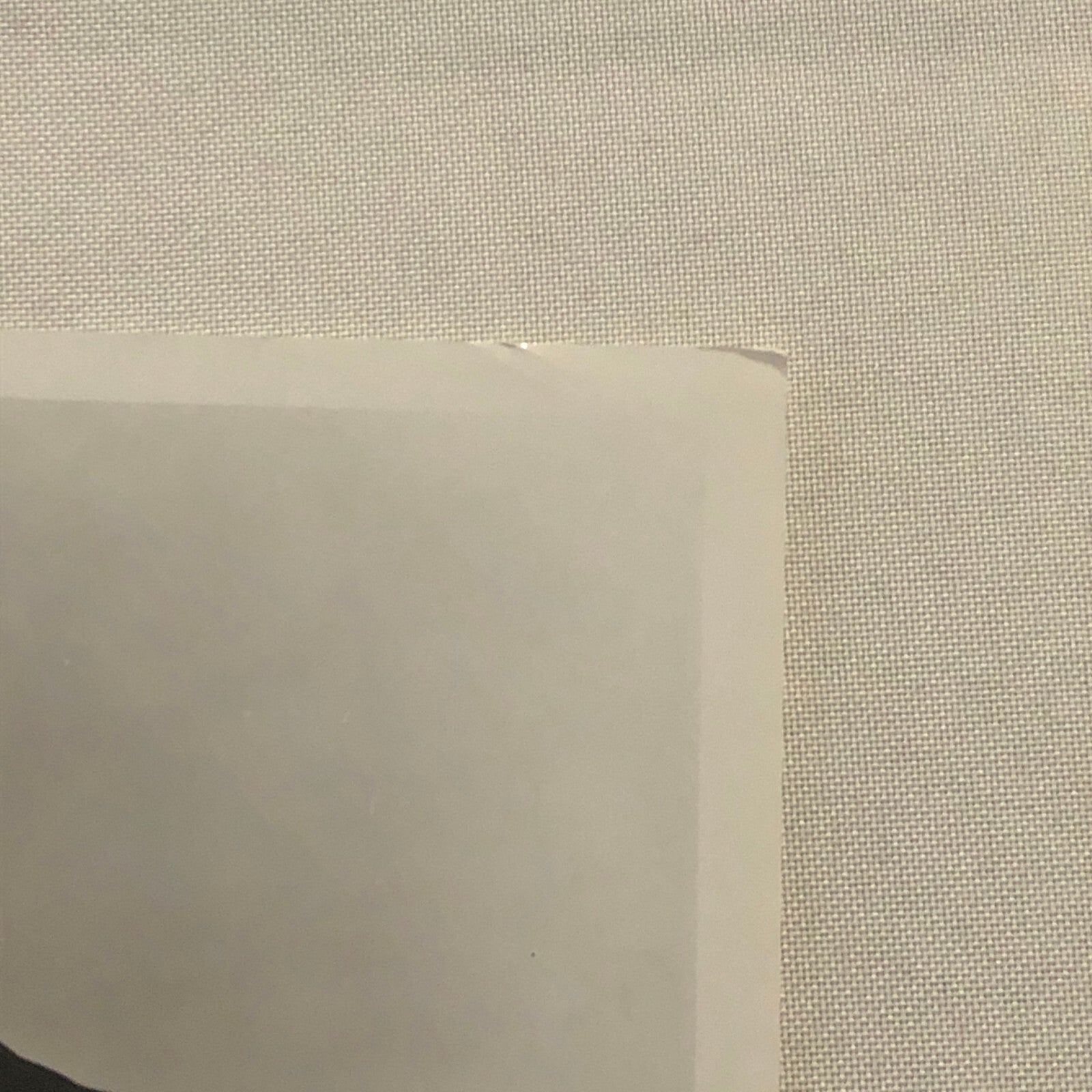 Walter Pidgeon Actor Portrait Photo Photograph Vintage