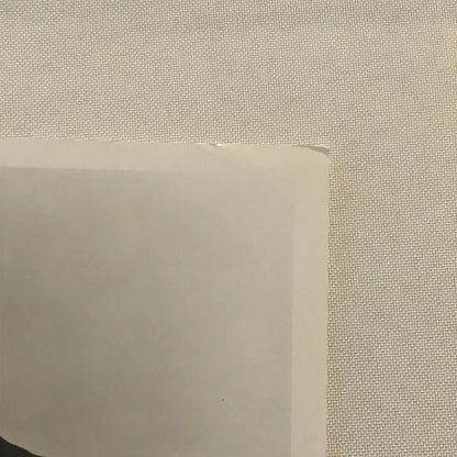 Walter Pidgeon Actor Portrait Photo Photograph Vintage