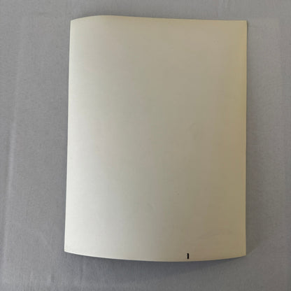 Vintage Racing Driver Photo Phil Hill John Surtees Bruce McLaren Mark Donohue