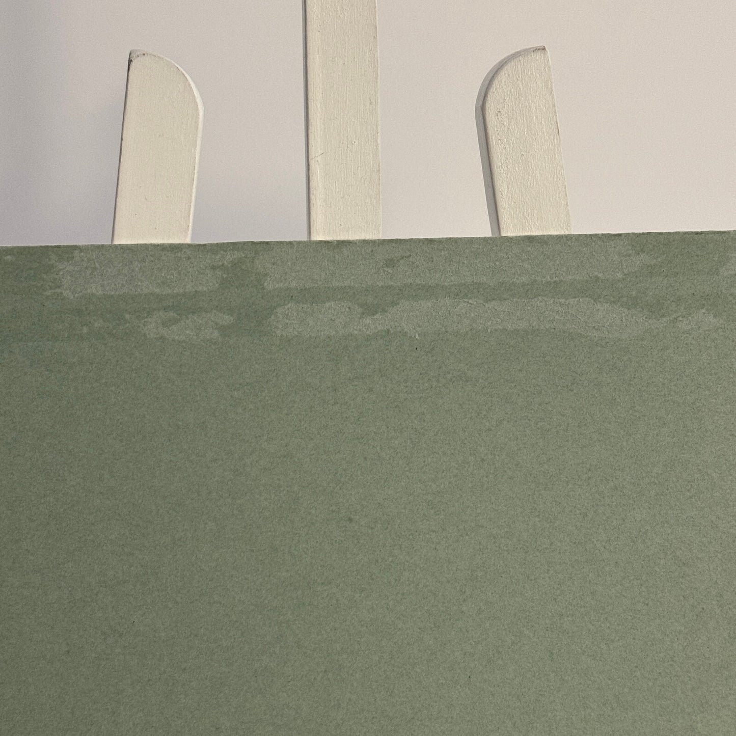 Vintage Airplane Aircraft Plane Aviator Illustration Art Drawing Hand Drawn