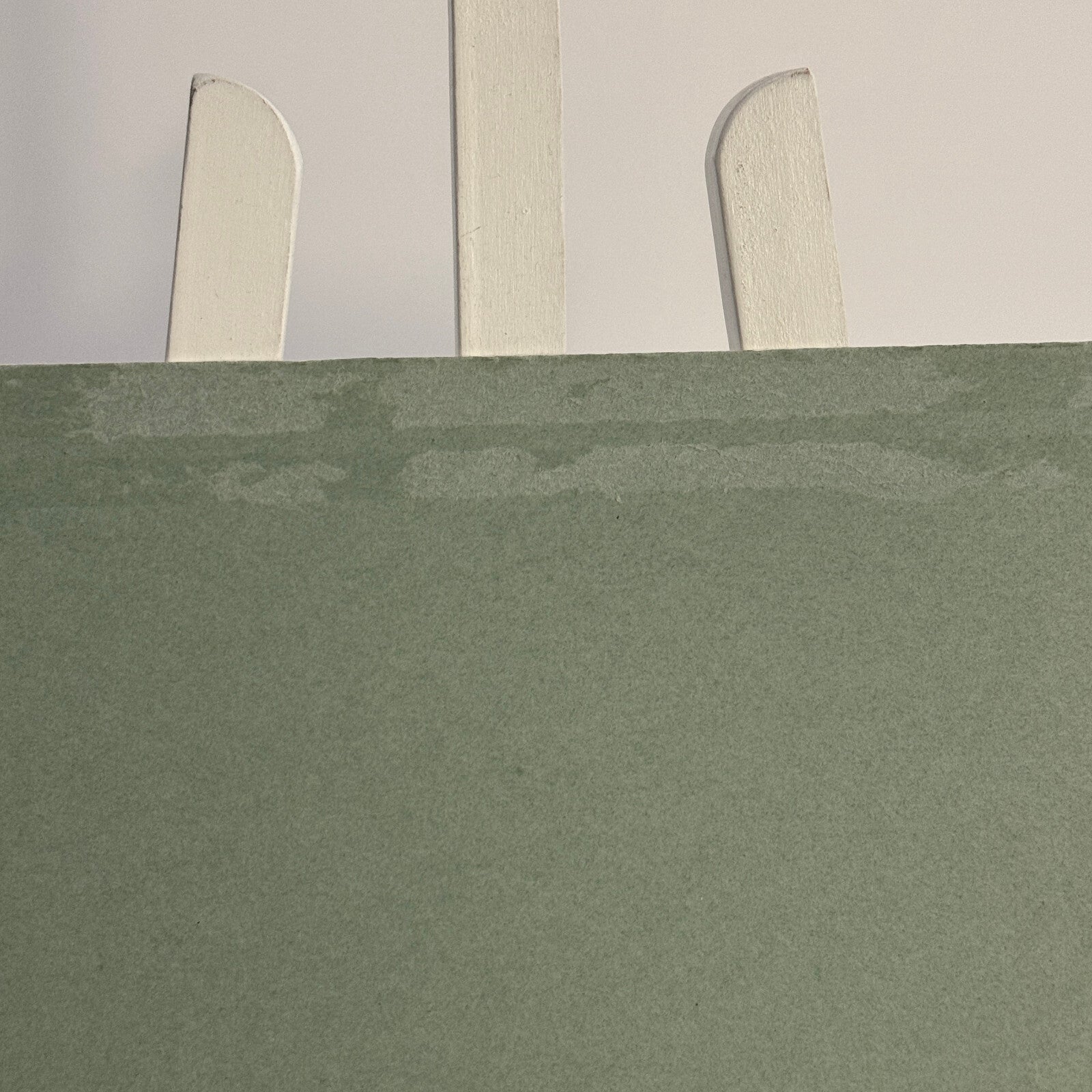 Vintage Airplane Aircraft Plane Aviator Illustration Art Drawing Hand Drawn