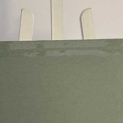 Vintage Airplane Aircraft Plane Aviator Illustration Art Drawing Hand Drawn