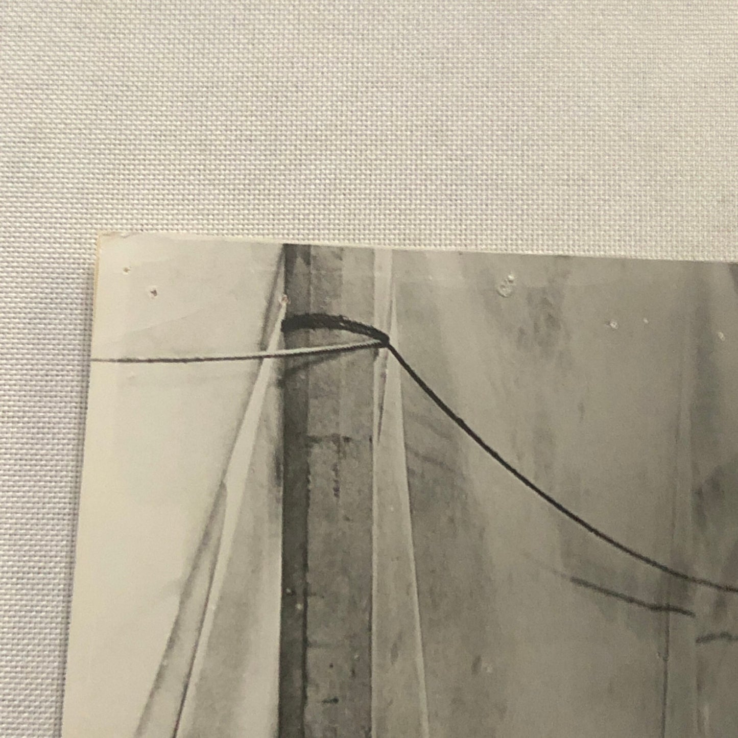 Charlie Chaplin Movie Still Photo Photograph Print