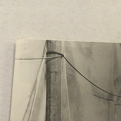 Charlie Chaplin Movie Still Photo Photograph Print