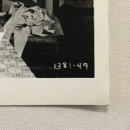 Greer Garson Desire Me Movie Film Photo Photograph Print