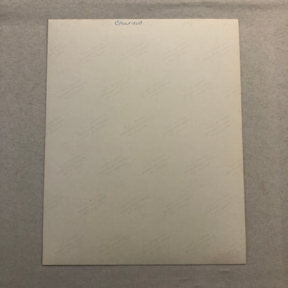 Joan Caufield Hollywood Movie Star Actress Photo Photograph Print Beautiful