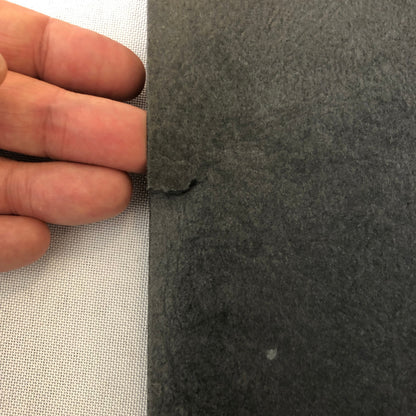 1970 Volvo Press Kit Brochure with Photos 144 145 Station Wagon 164