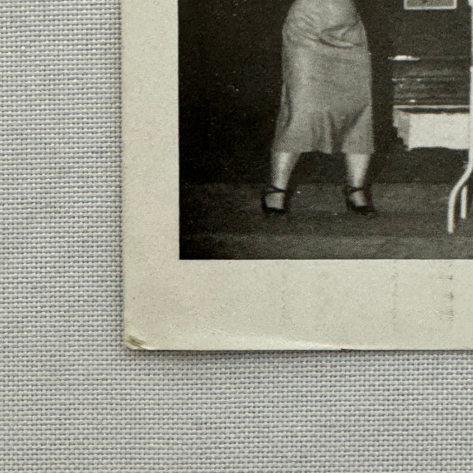 Circus Barlay Berlin Germany Les Ikarus Acrobat Juggling Tumbling Act Postcard