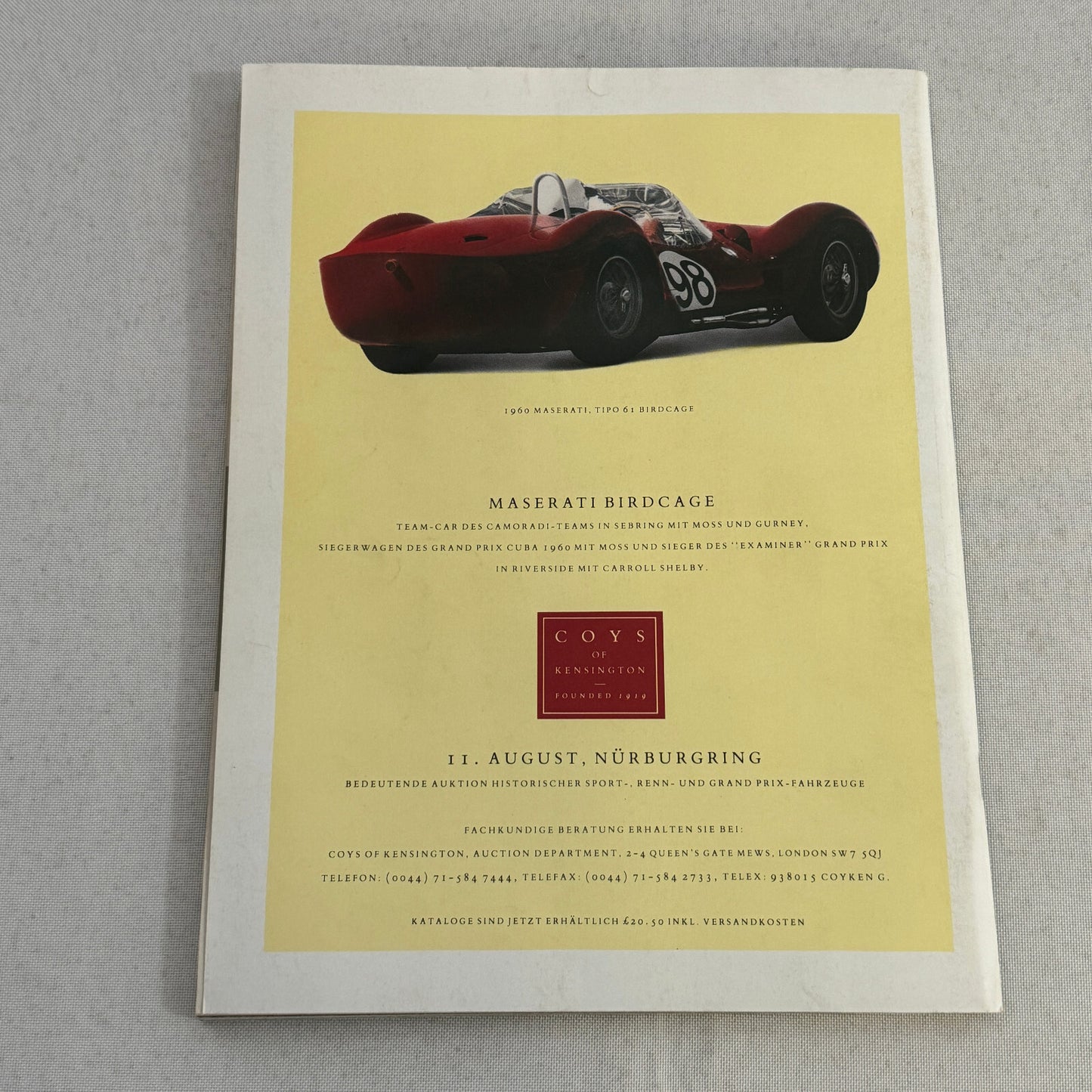 1936 Fiat 500 Topolino Car Illustration Art Drawing Hand Drawn Vintage