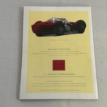 1936 Fiat 500 Topolino Car Illustration Art Drawing Hand Drawn Vintage