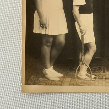 Vintage Circus Juggling Acrobat Act Bedini Tafani Photo Photograph