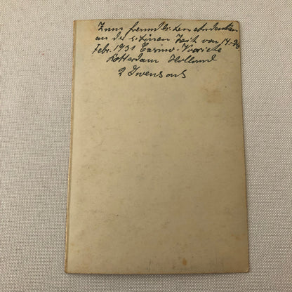 Circus Performer Balancing Act on Bicycle Photo Photograph Berlin Germany