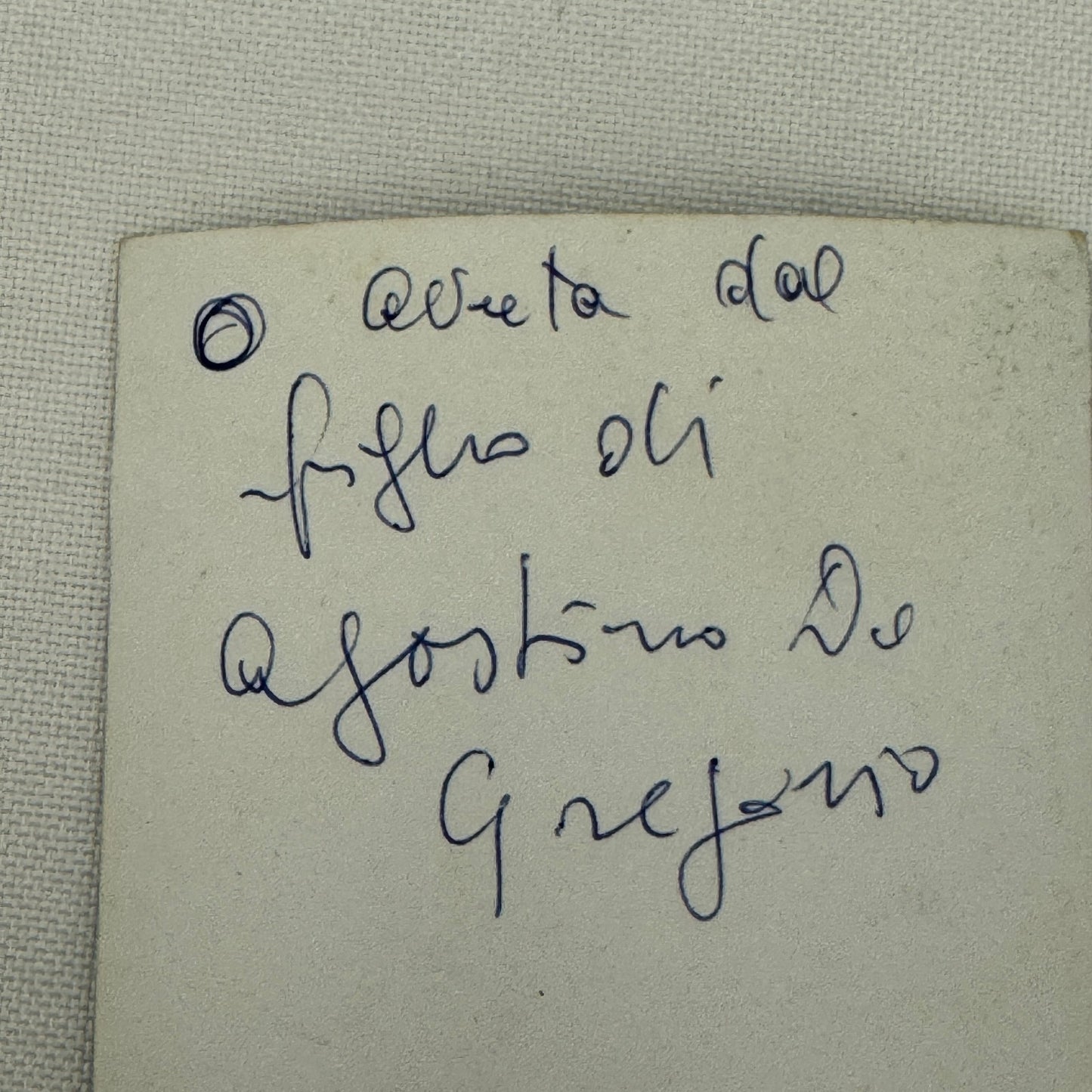 Vintage Racing Car Photo Photograph Print Motorsport