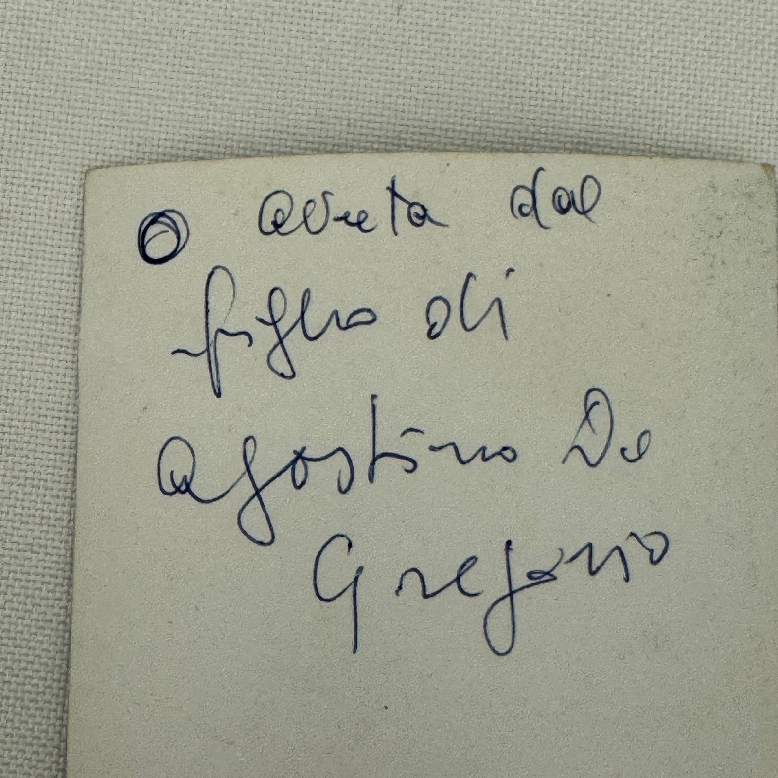 Vintage Racing Car Photo Photograph Print Motorsport