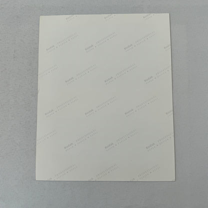 Honda Civic 1.6i-16 Car Factory Press Photo Photograph European Market