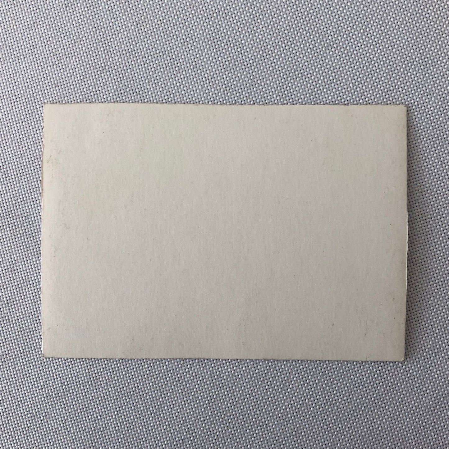 Circus Performer Bicycle Balancing Act Photo Photograph Vintage