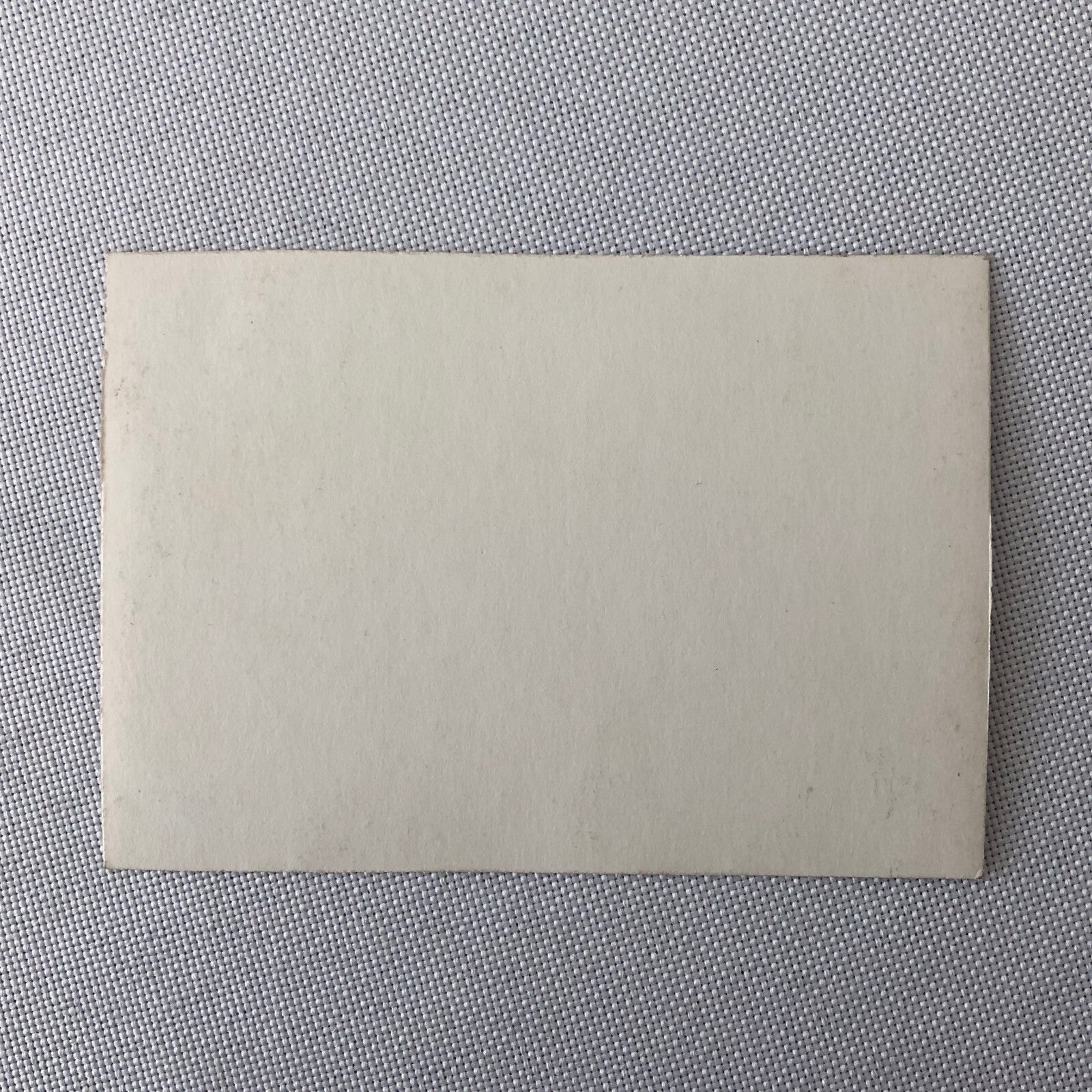 Circus Performer Bicycle Balancing Act Photo Photograph Vintage